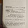 RARE. PRAYERS FOR Today Compiled By Bishop Terence Cooke Cardinal Of Newyork 1968 to 1983.  Complete With facsimile Signature On Cover And Hand Written Signature On Inside. Paperback In Good Condition. Image 8