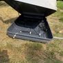 Thule Roof Box  Approx. 5ft x 3ft  200 ONO Image 7
