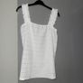 ladies top Image 2