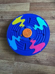 Balancing Board for Children
