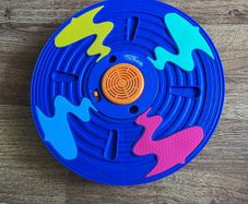 Balancing Board for Children