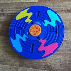 Balancing Board for Children
