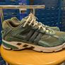 Adidas Response CL Trainers Image 3