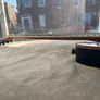 ESP LTD JM-II Josh Middleton Signature Image 10