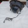 Headlamp off old Bus Image 2