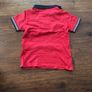 boys t-shirt Image 2