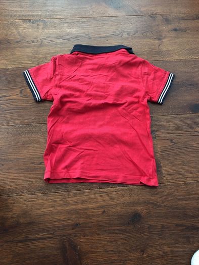 boys t-shirt