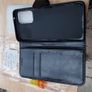 Wallet Case For Samsung Galaxy A72 Image 2