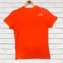The North Face T-Shirt Image 5