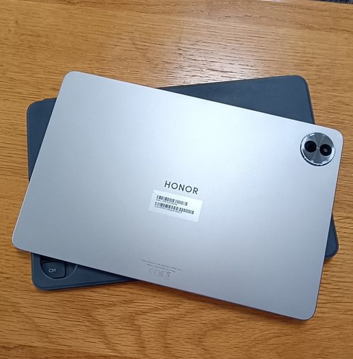 Honor Pab 10 8GB/256GB