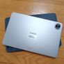 Honor Pab 10 8GB/256GB Image 5