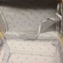 Suitcase Image 3