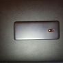 Qin F22 Pro Full Android Dumbphone Image 2