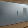 Samsung Galaxy Tab A 10.1 inch Tablet, Model SM-T510, pin Locked, for parts or repair, excellent cosmetic condition Image 4