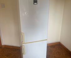 fridge freezer