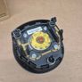 Toyota Yaris mk3 2011- Genuine Steering Wheel Airbag 040067230D Image 5