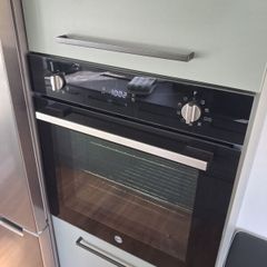 Oven for Parts/Repair (Still more or less working)