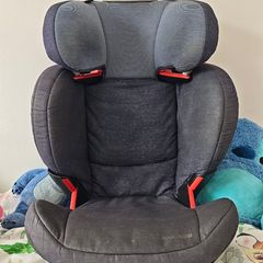 Maxi Cosi Rodifix Air Protect Car Seat