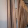 mamas and papas cot Image 5