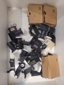 sky lnb