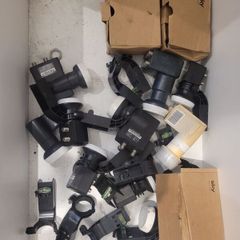 sky lnb