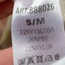 BNWT Pala D'Oro Printed Jumper Image 5