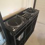 DJ Cabinet Image 2