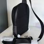 mens bag Image 2