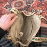 beach bag Image 3
