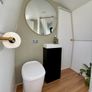 45ft long Narrowboat fully renovated Image 9