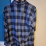 jack and jones shirt Image 2