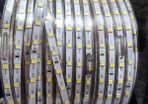 waterproof led rope 220v 50 m 100 m