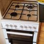NordMende Gas Cooker Image 2