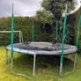 trampoline Image 2
