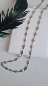 Brand new necklace