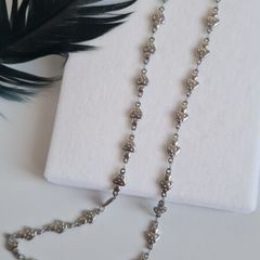 Brand new necklace