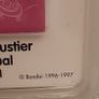 New Tamagotchi collectable vintage toy unopened Image 4