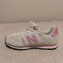 New Balance Kids Trainers Image 5