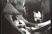 Conor Oberst CD