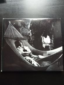 Conor Oberst CD
