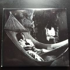 Conor Oberst CD