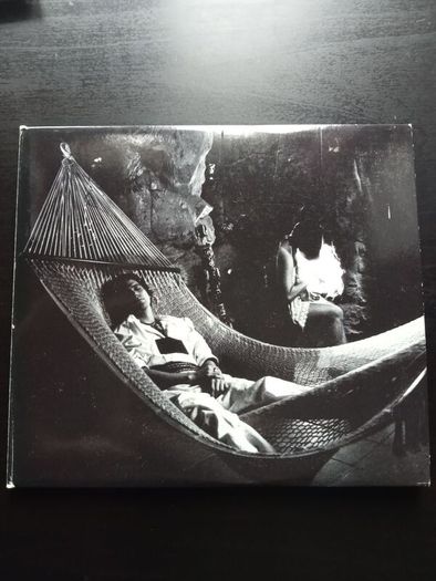 Conor Oberst CD