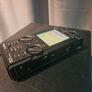 Roland R-26 Portable Recorder Image 2