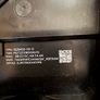 car charger Image 4