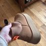 ugg Image 6