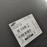 Samsung 46" Series 6 Full HD Smart LED TV Image 3