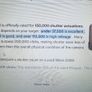 Nikon D300 Bundle Image 3