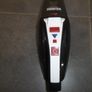 cordless vacuum cleaner Image 5