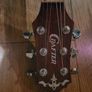 Crafter Guitar Image 3