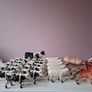 Farm Animals Image 2